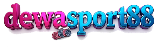 dewasport88 bola