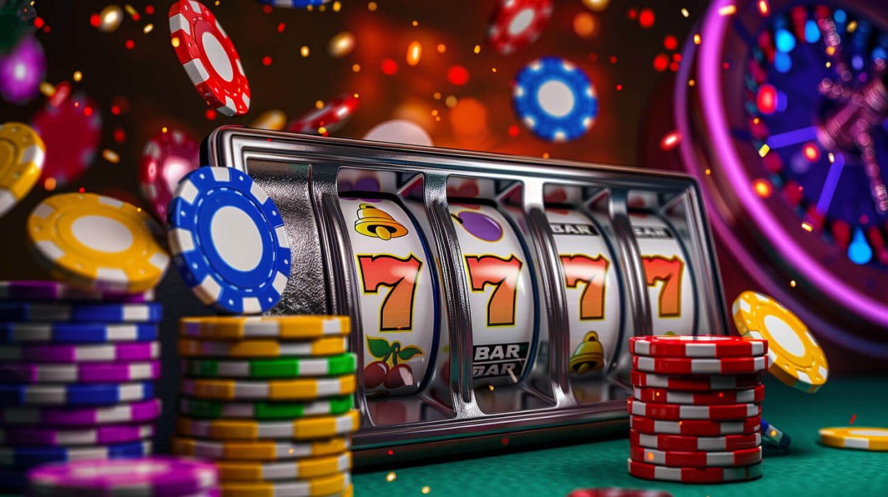 dewasport88 bola platform dashboard showing sports markets, live casino, and slot game sections