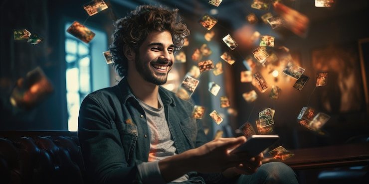 dewasport88 bola payment flow and transaction history interface